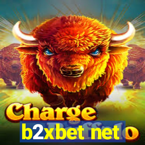 b2xbet net